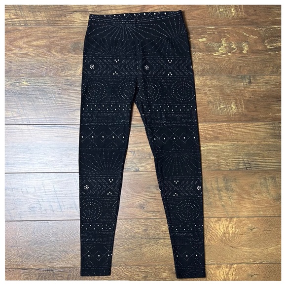 LLR OS Aztec Bundle (2) - Picture 6 of 8